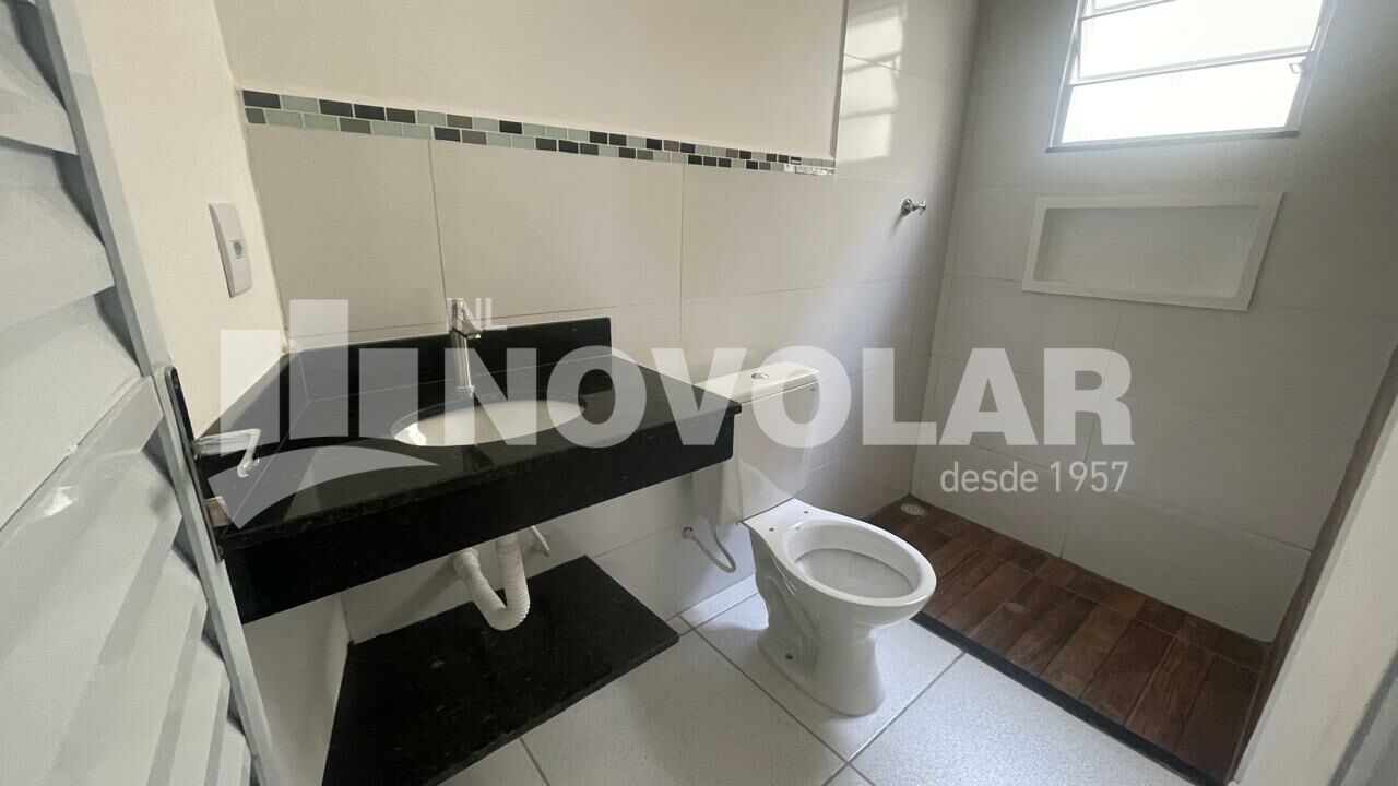 Foto 7 do imóvel RA7504