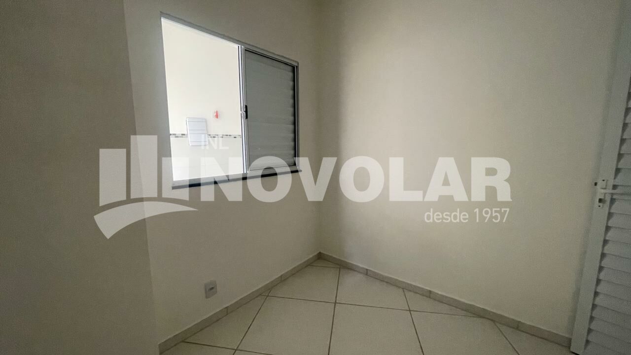 Foto 8 do imóvel RA7504