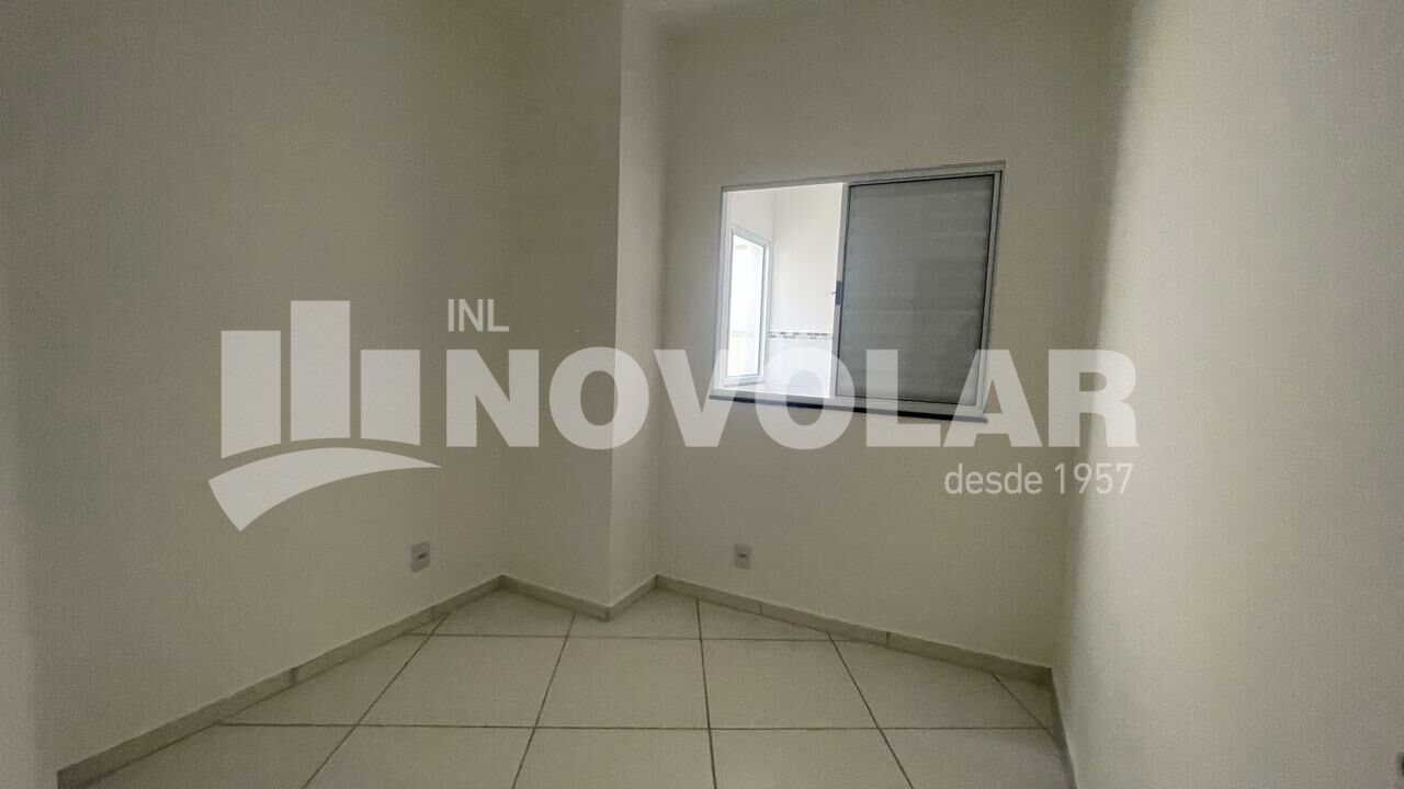 Foto 9 do imóvel RA7504