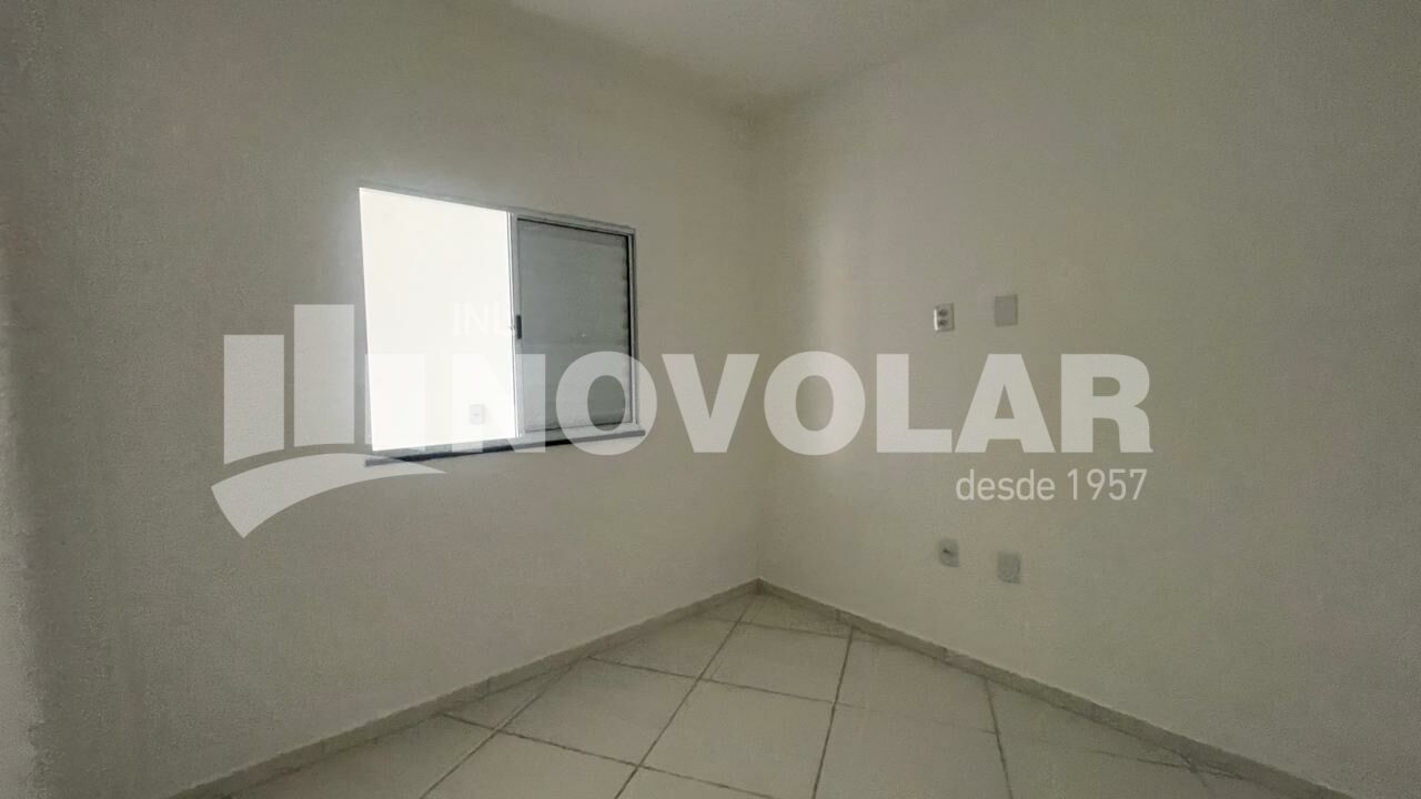 Foto 10 do imóvel RA7504