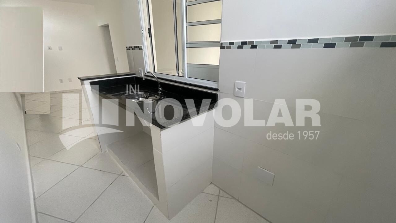 Foto 3 do imóvel RA7504