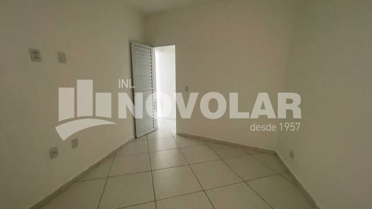 Foto 12 do imóvel RA7504