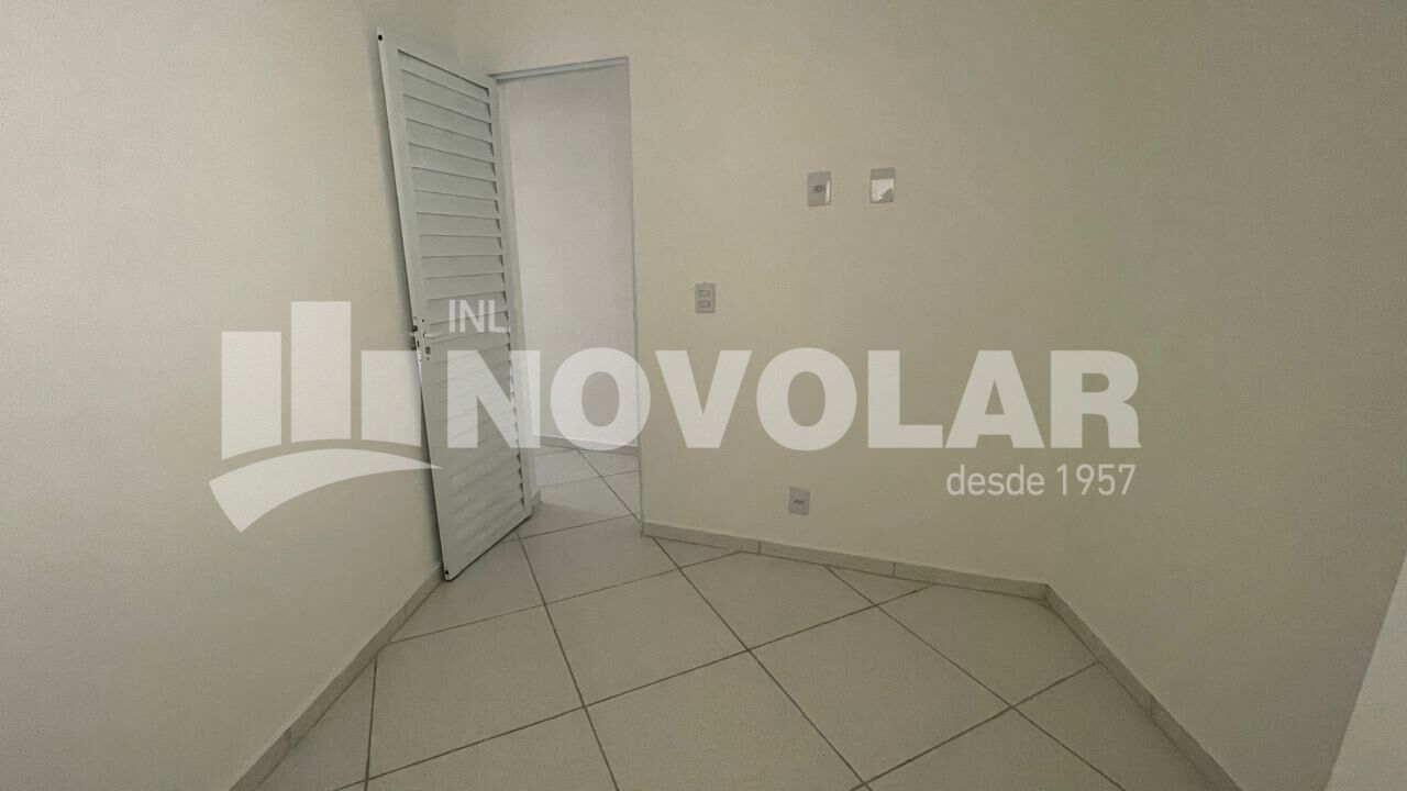 Foto 14 do imóvel RA7504