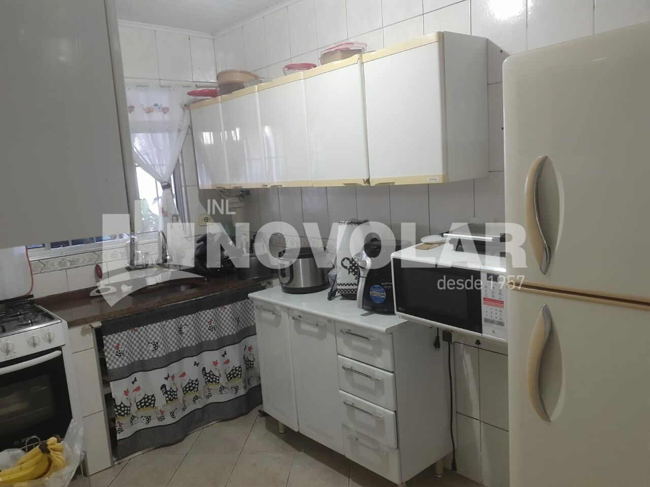 Foto 3 do imóvel RA7506