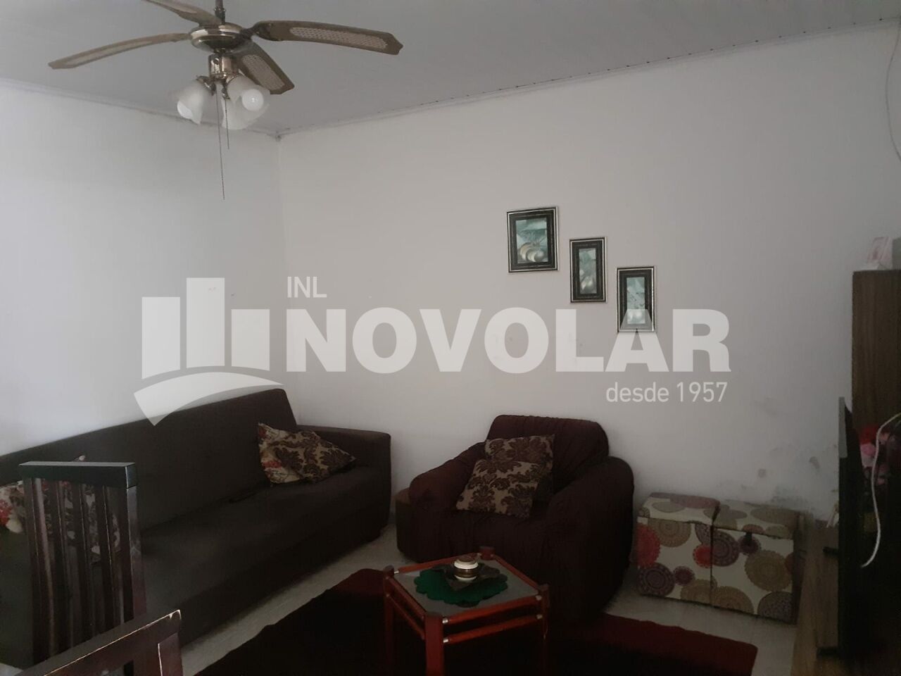 Foto 2 do imóvel RA7506