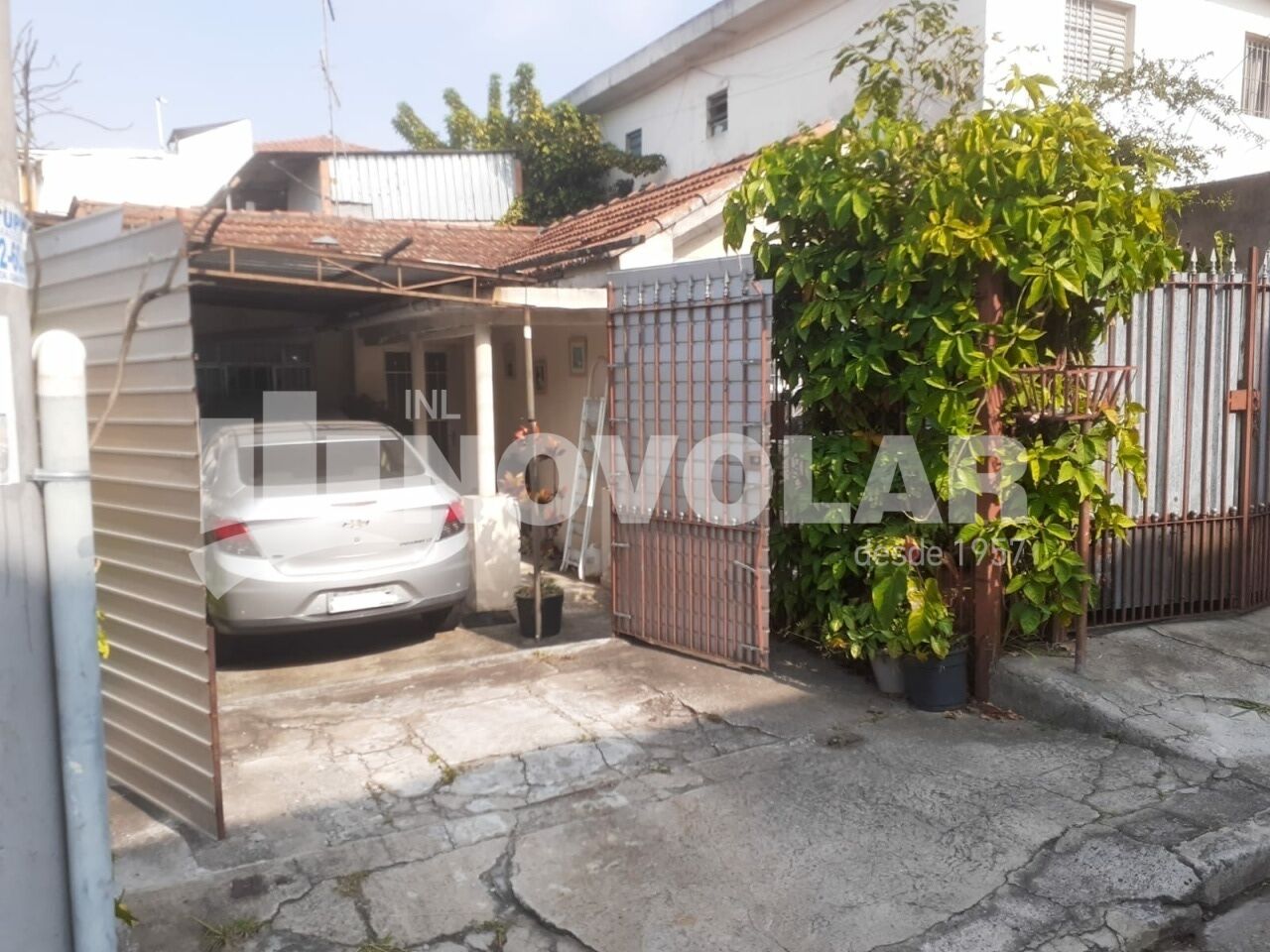 Foto 5 do imóvel RA7506