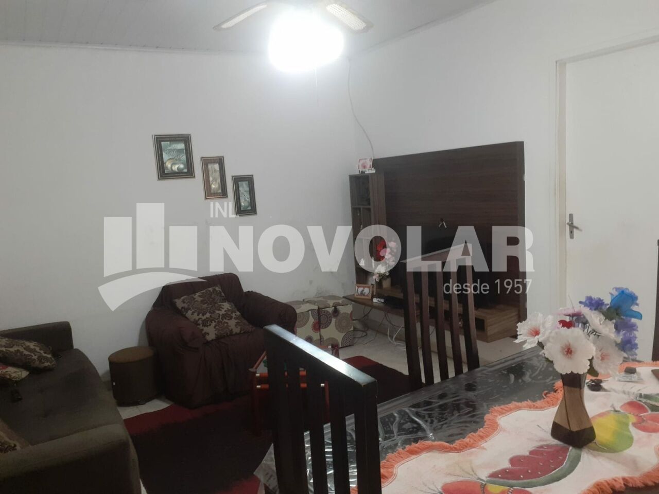 Foto 1 do imóvel RA7506