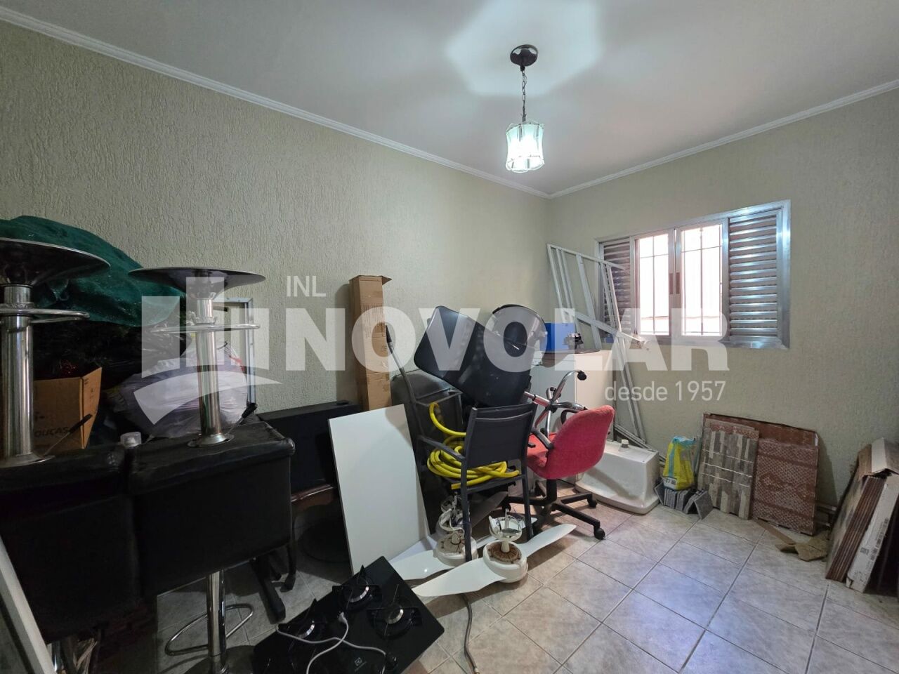 Foto 2 do imóvel RA7509