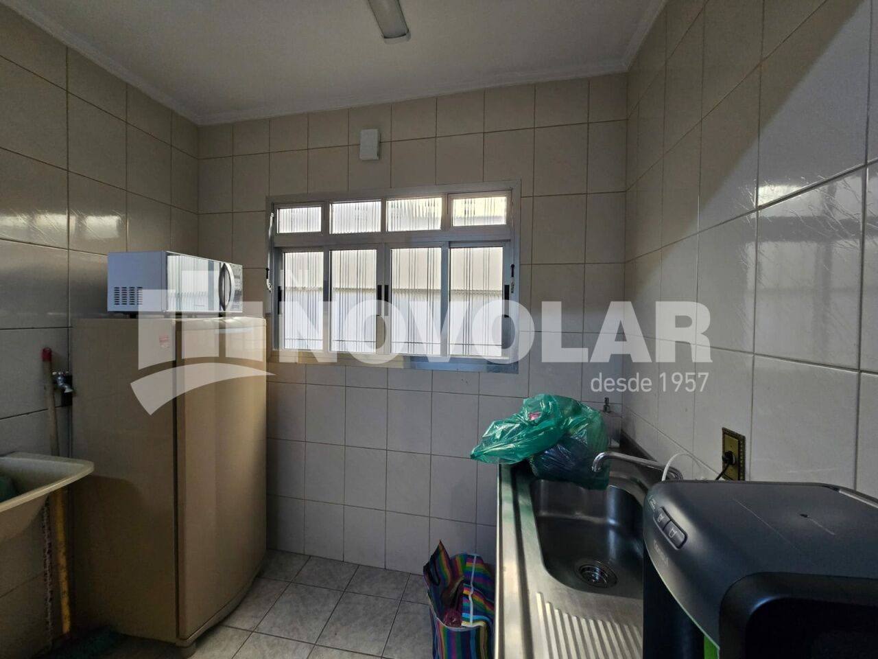 Foto 6 do imóvel RA7509