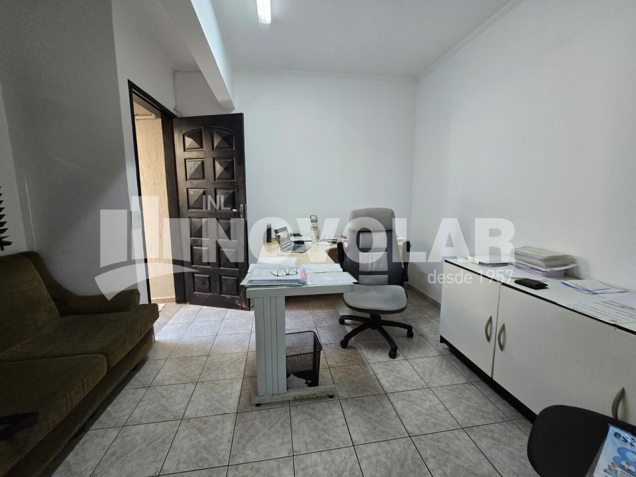 Foto 8 do imóvel RA7509