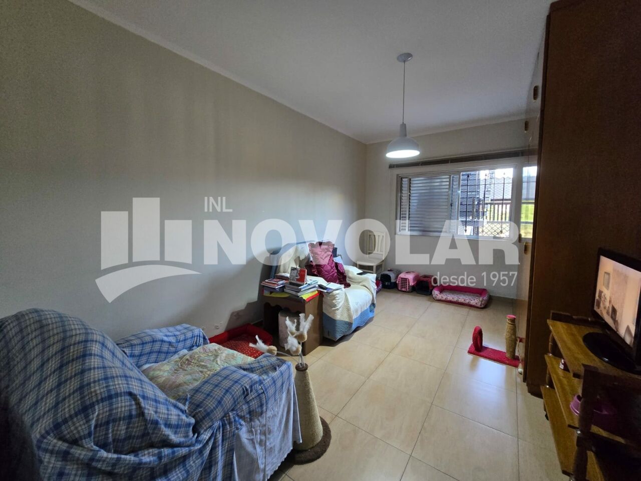 Foto 19 do imóvel RA7509