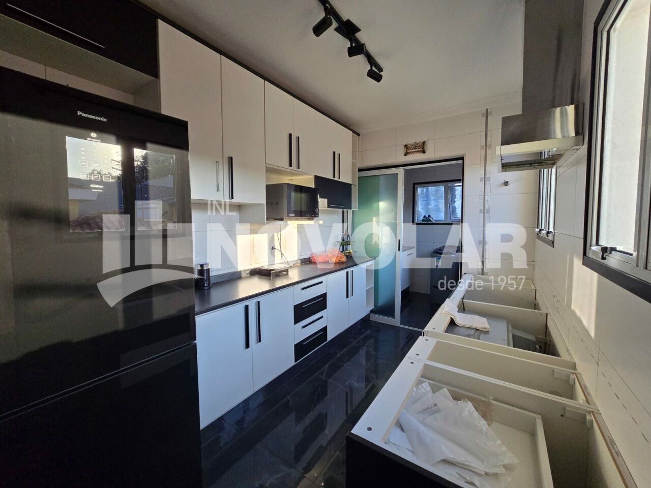 Foto 44 do imóvel RA7509