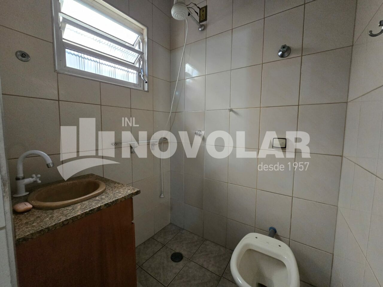 Foto 3 do imóvel RA7509