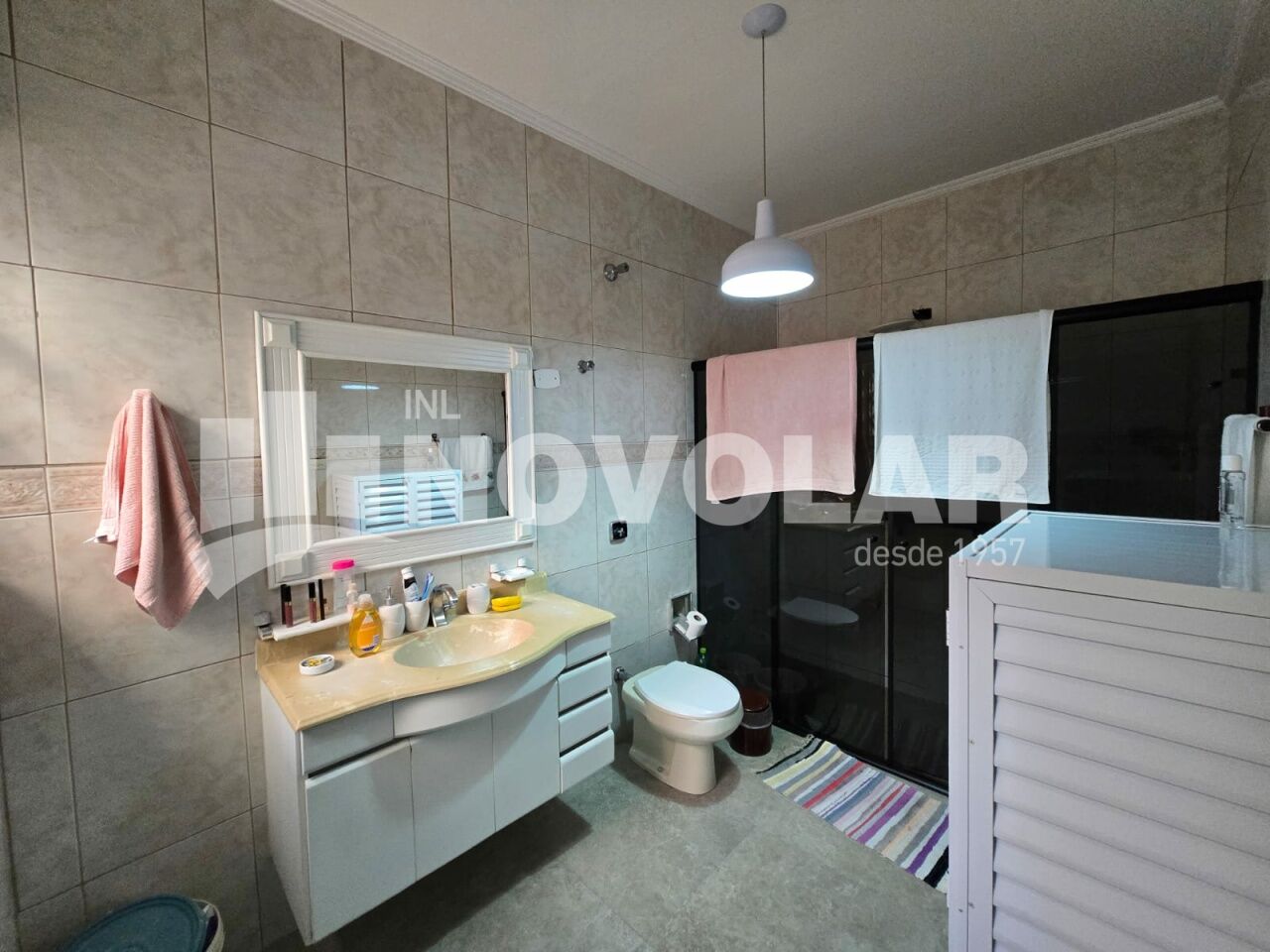 Foto 14 do imóvel RA7509