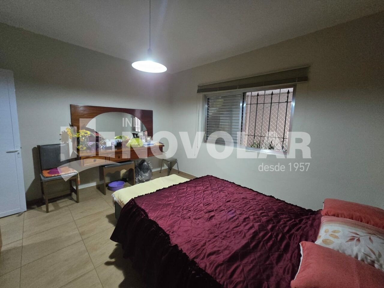 Foto 16 do imóvel RA7509