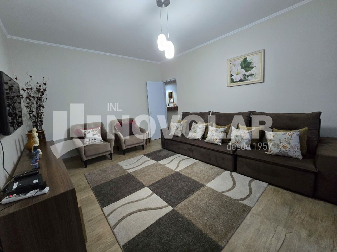 Foto 18 do imóvel RA7509