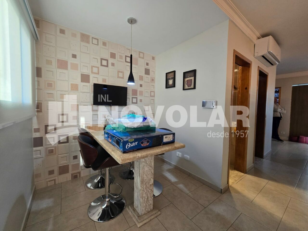 Foto 40 do imóvel RA7509