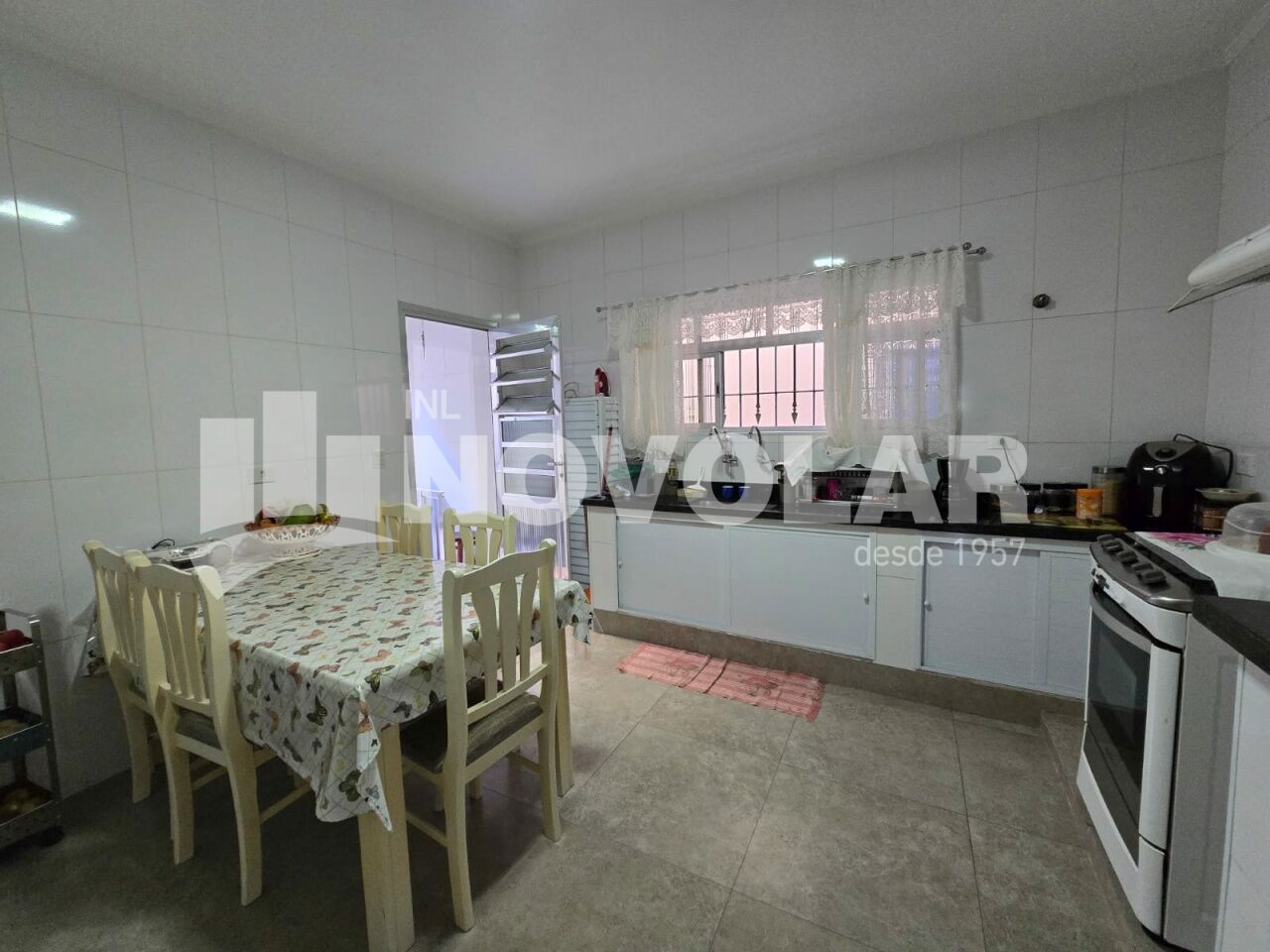 Foto 13 do imóvel RA7509