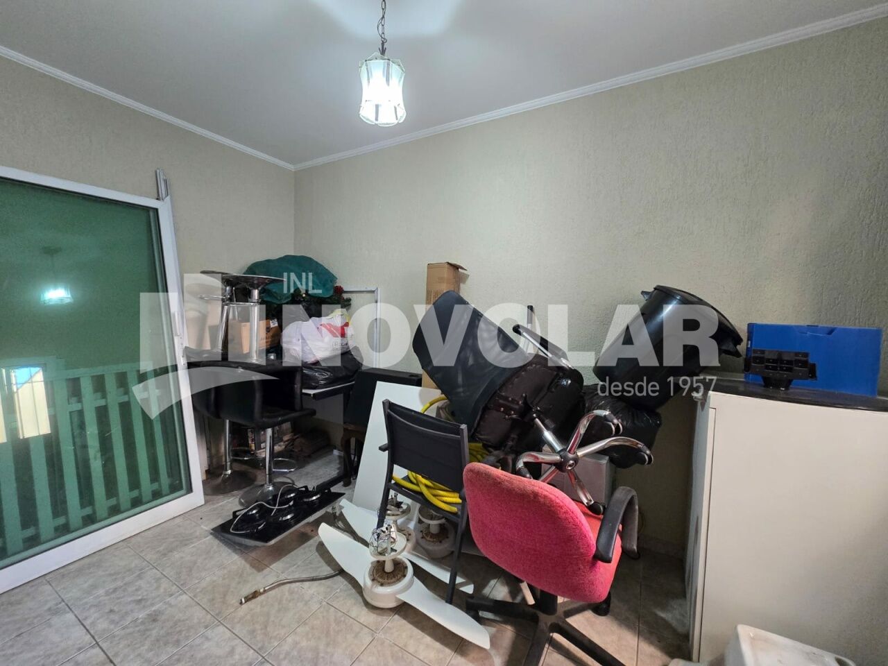 Foto 4 do imóvel RA7509