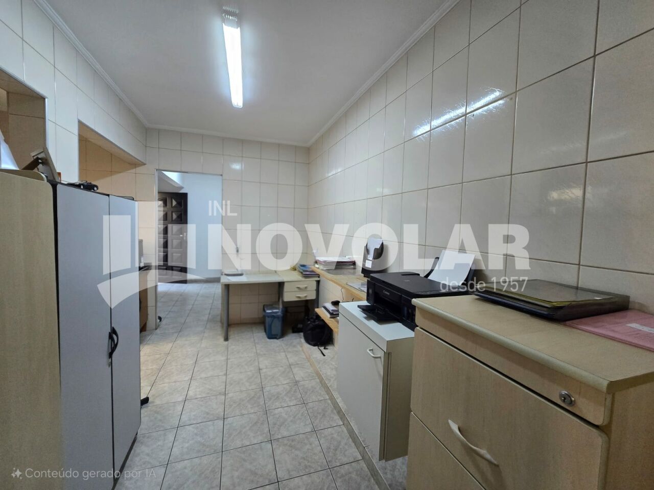 Foto 5 do imóvel RA7509