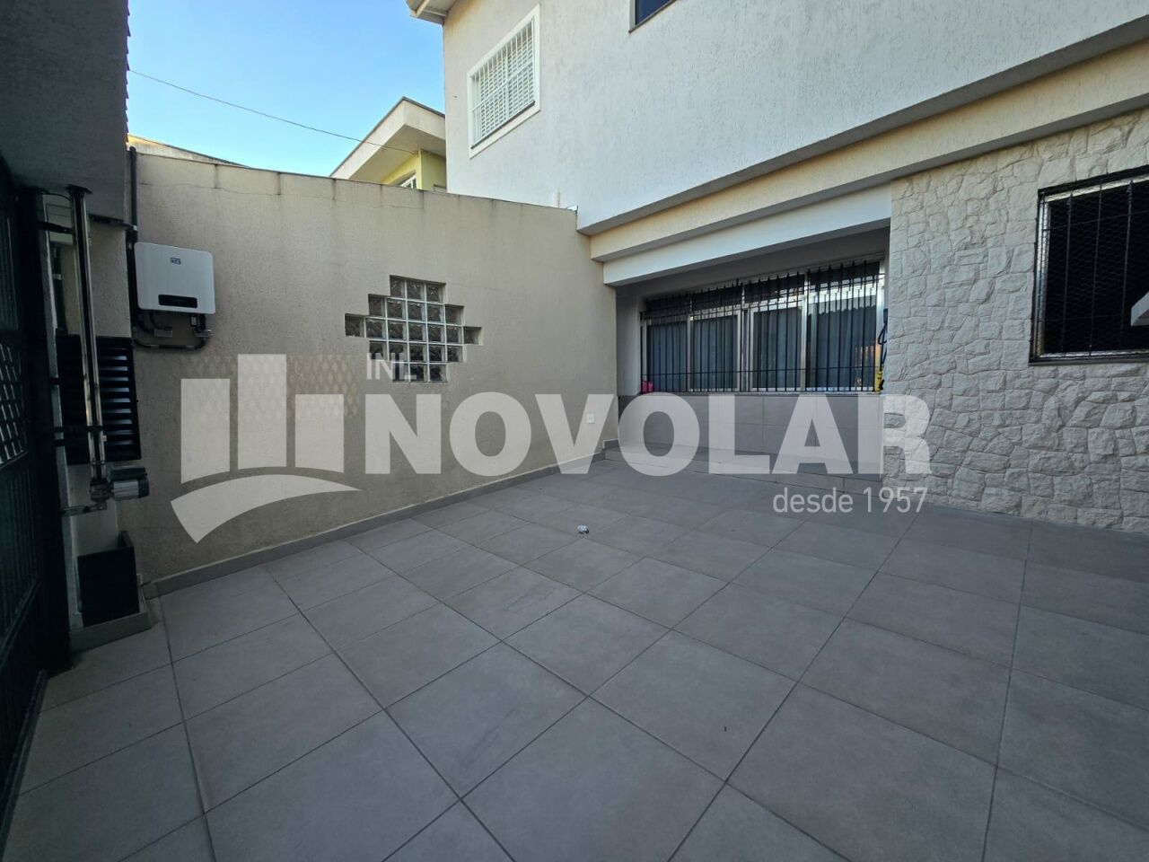 Foto 21 do imóvel RA7509