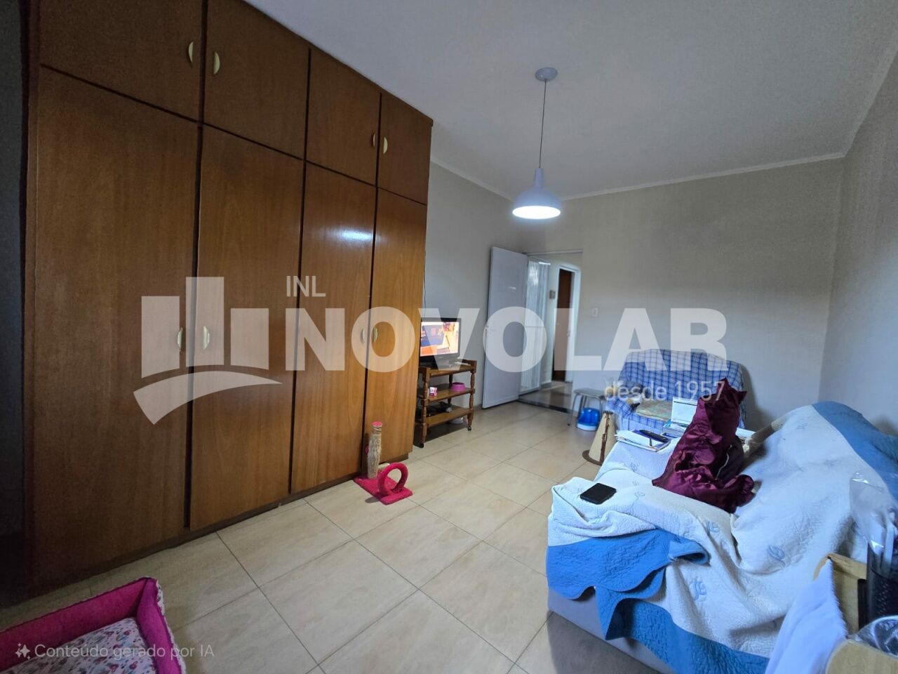 Foto 20 do imóvel RA7509