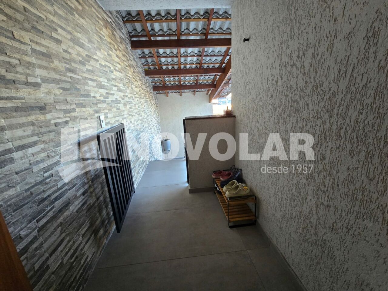 Foto 48 do imóvel RA7509