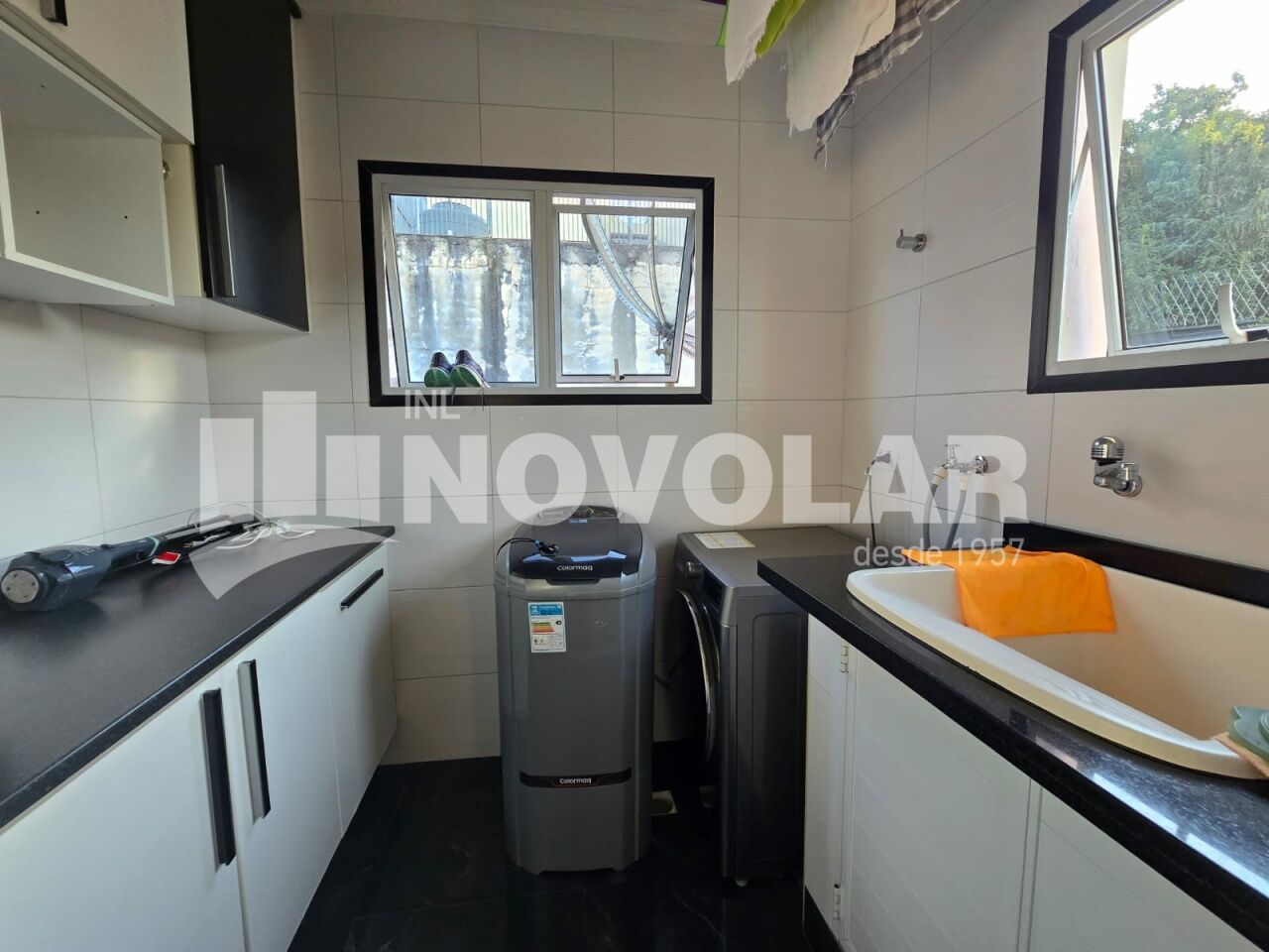 Foto 46 do imóvel RA7509