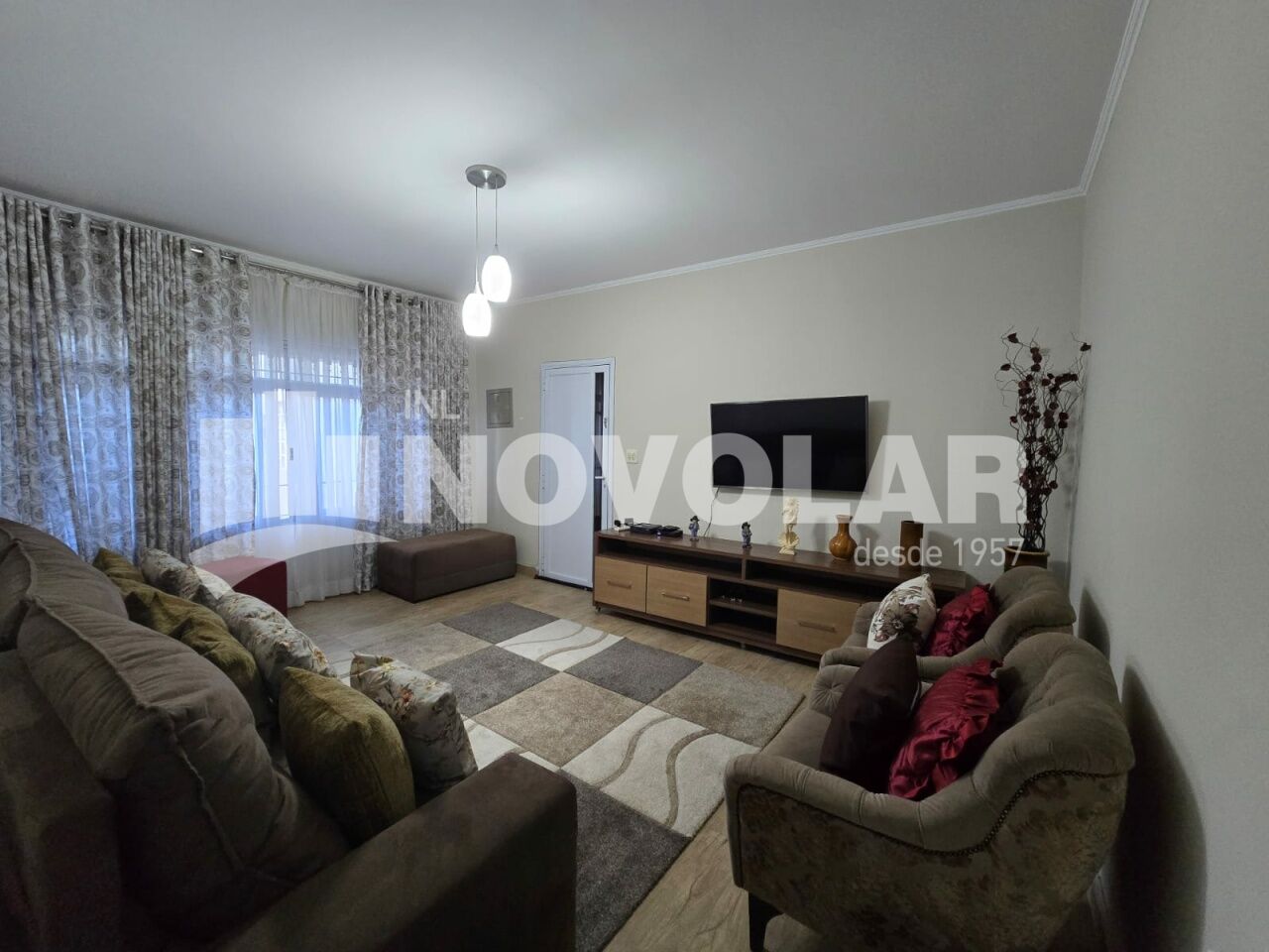 Foto 17 do imóvel RA7509