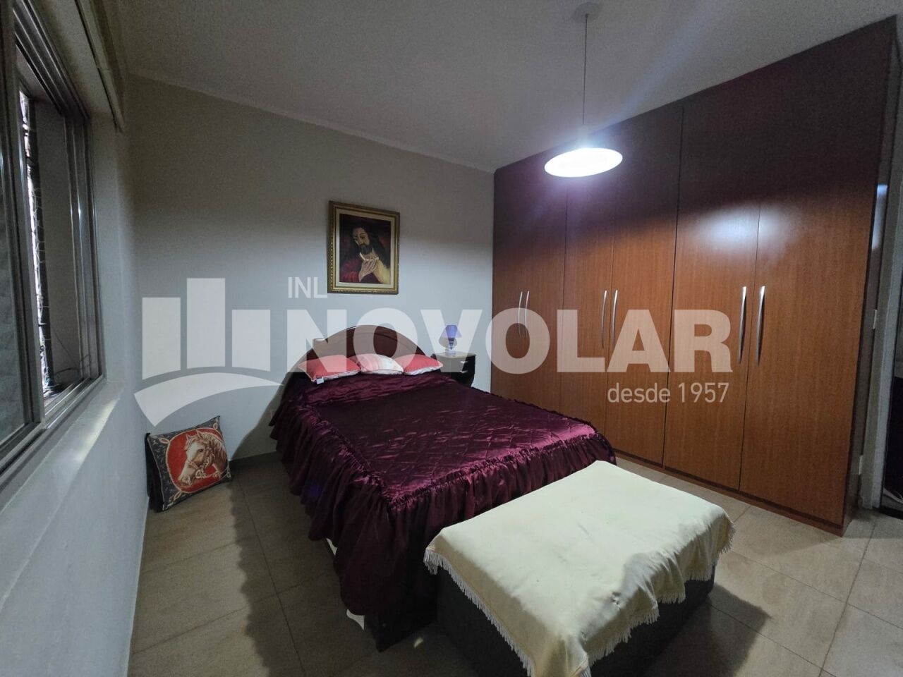 Foto 15 do imóvel RA7509