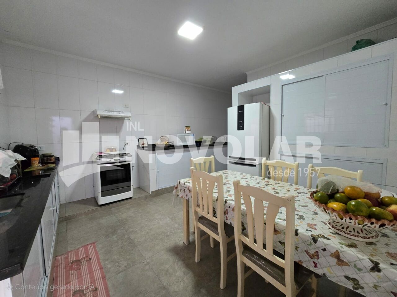 Foto 12 do imóvel RA7509