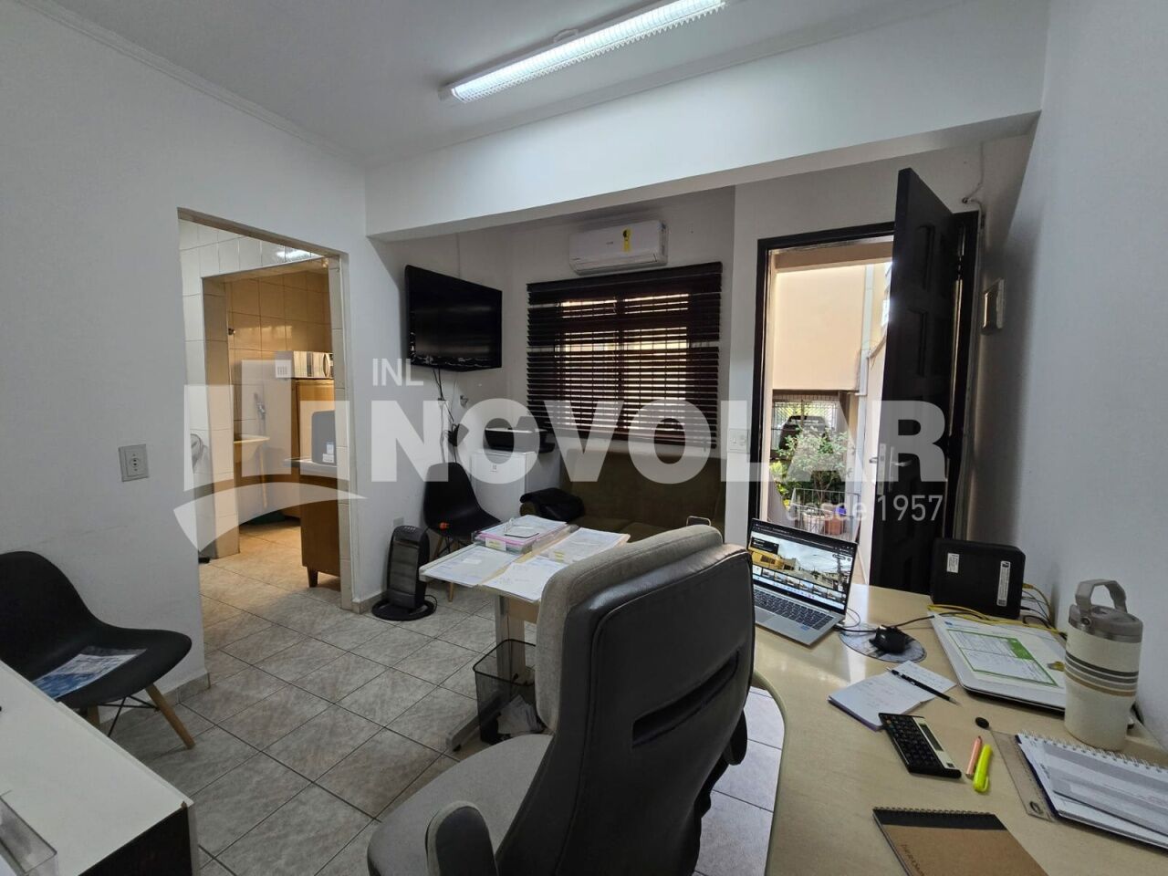 Foto 9 do imóvel RA7509