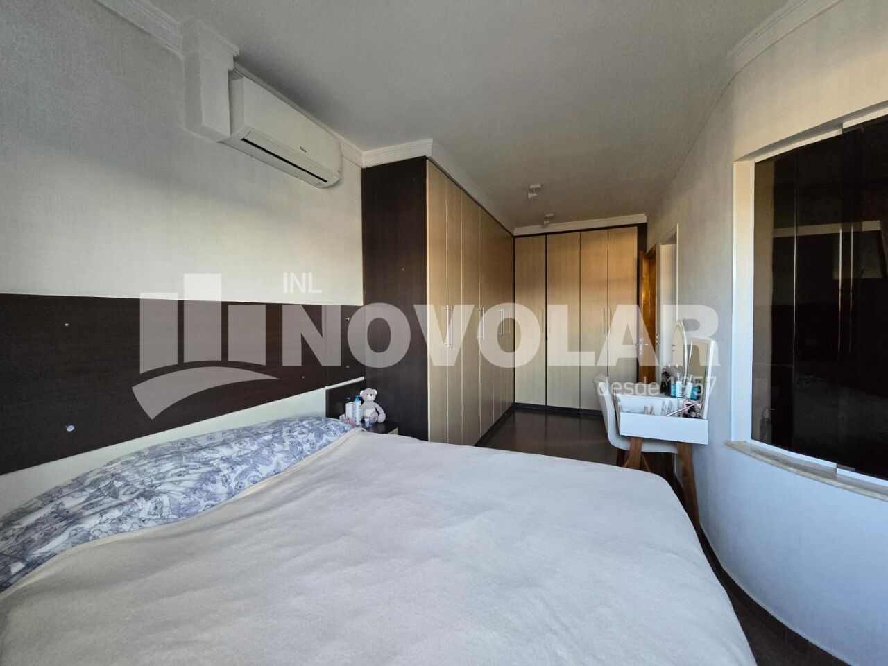 Foto 28 do imóvel RA7509