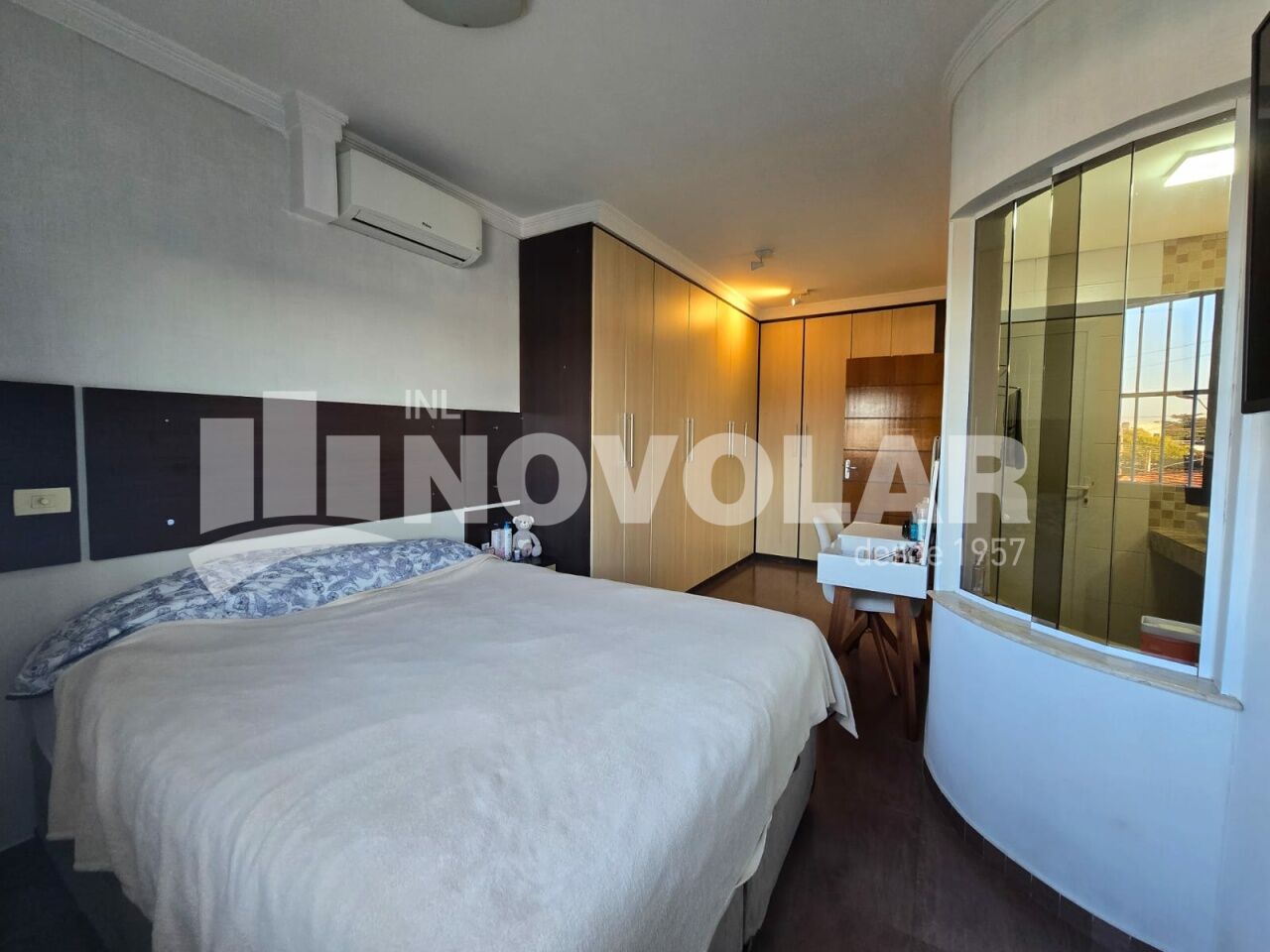 Foto 27 do imóvel RA7509