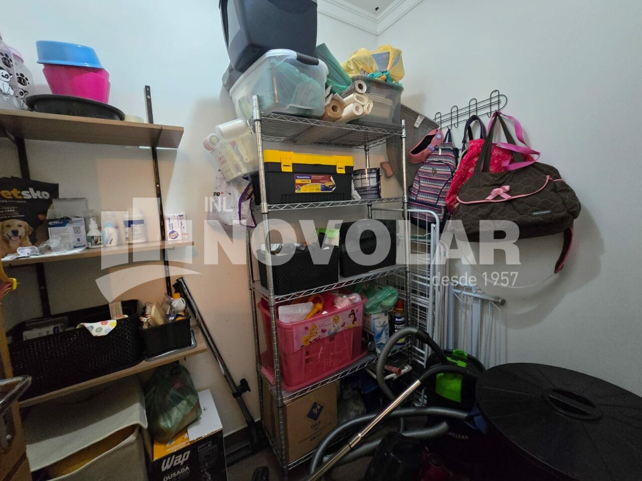 Foto 43 do imóvel RA7509