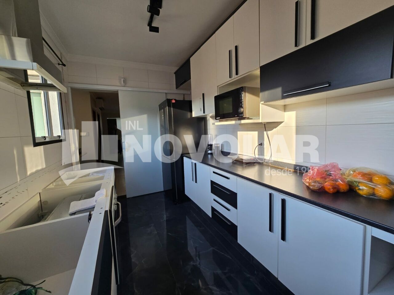 Foto 45 do imóvel RA7509