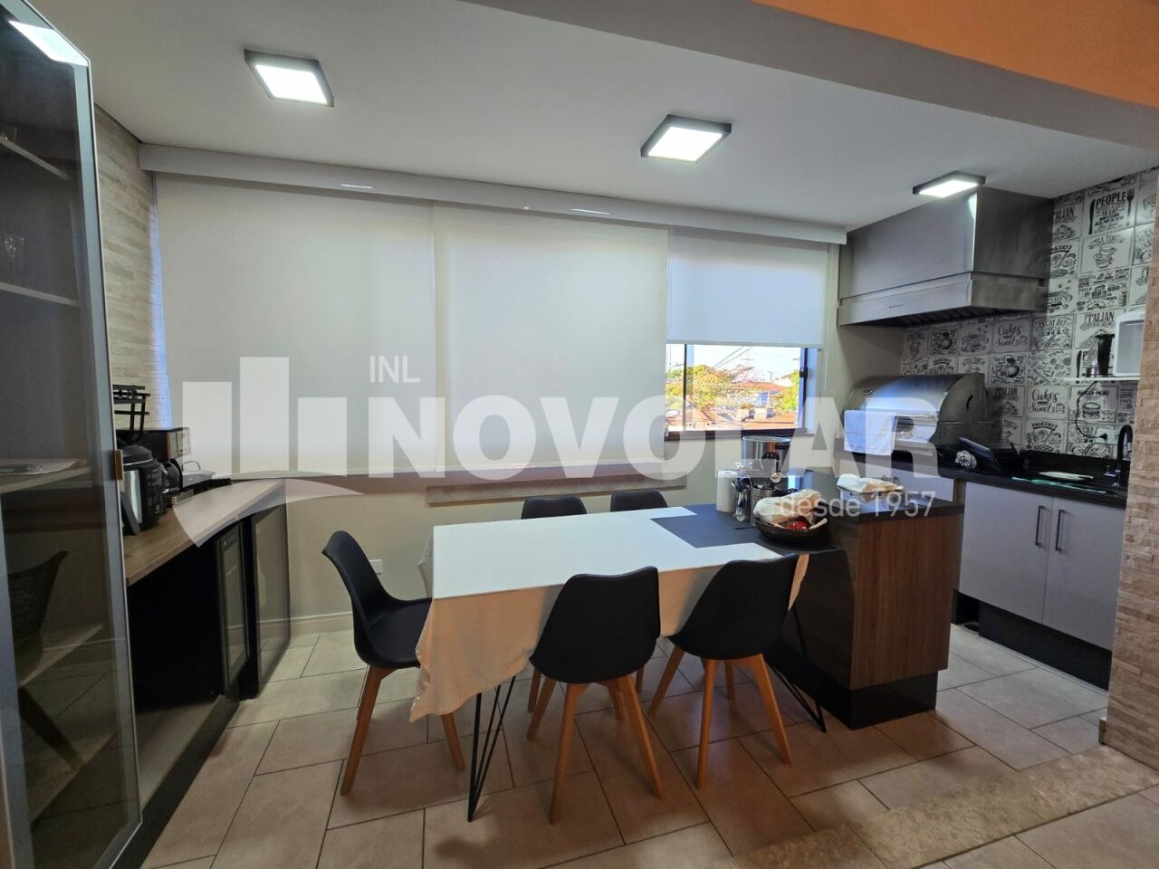 Foto 33 do imóvel RA7509