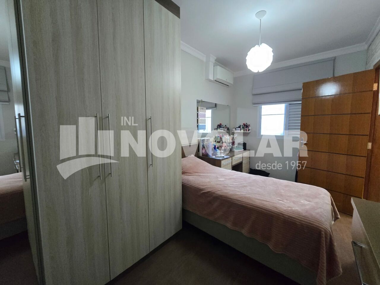 Foto 29 do imóvel RA7509