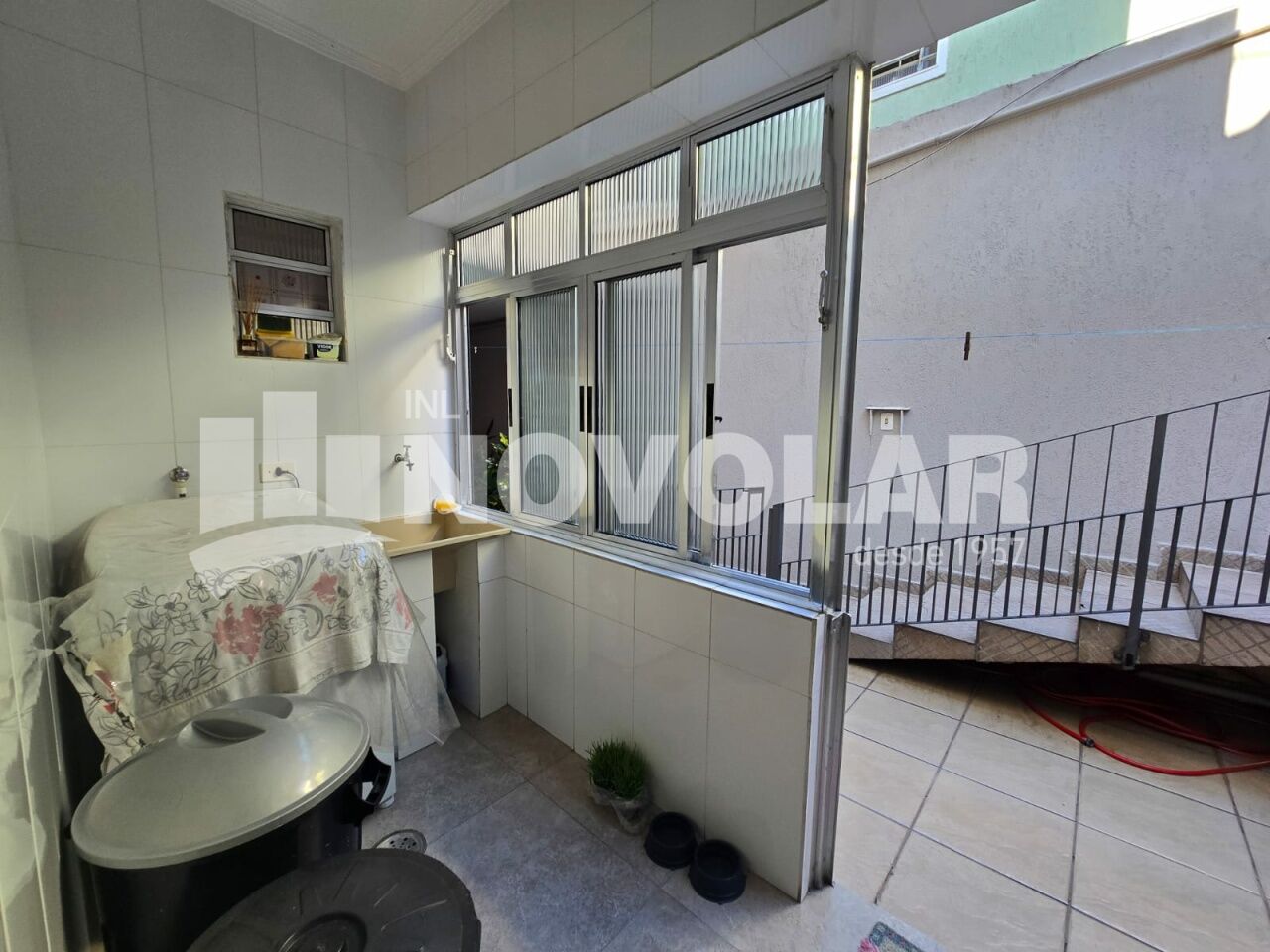 Foto 10 do imóvel RA7509