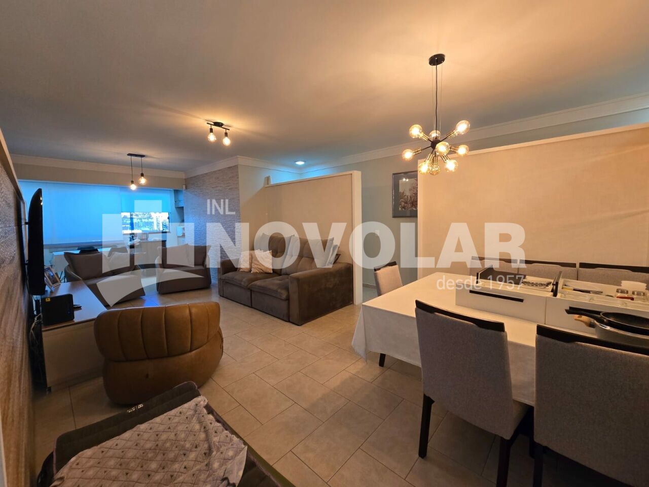 Foto 39 do imóvel RA7509