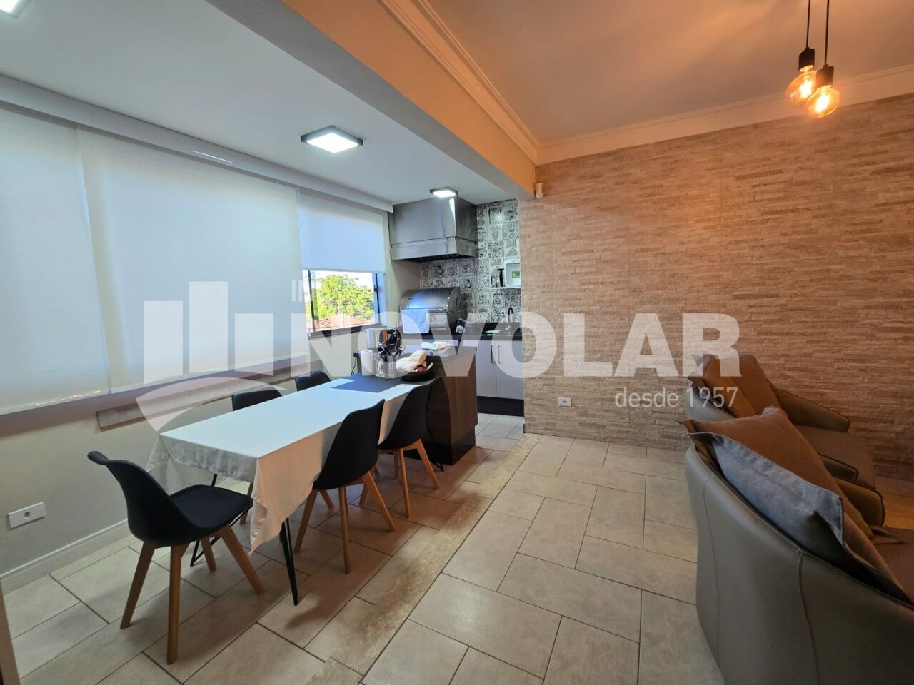 Foto 32 do imóvel RA7509