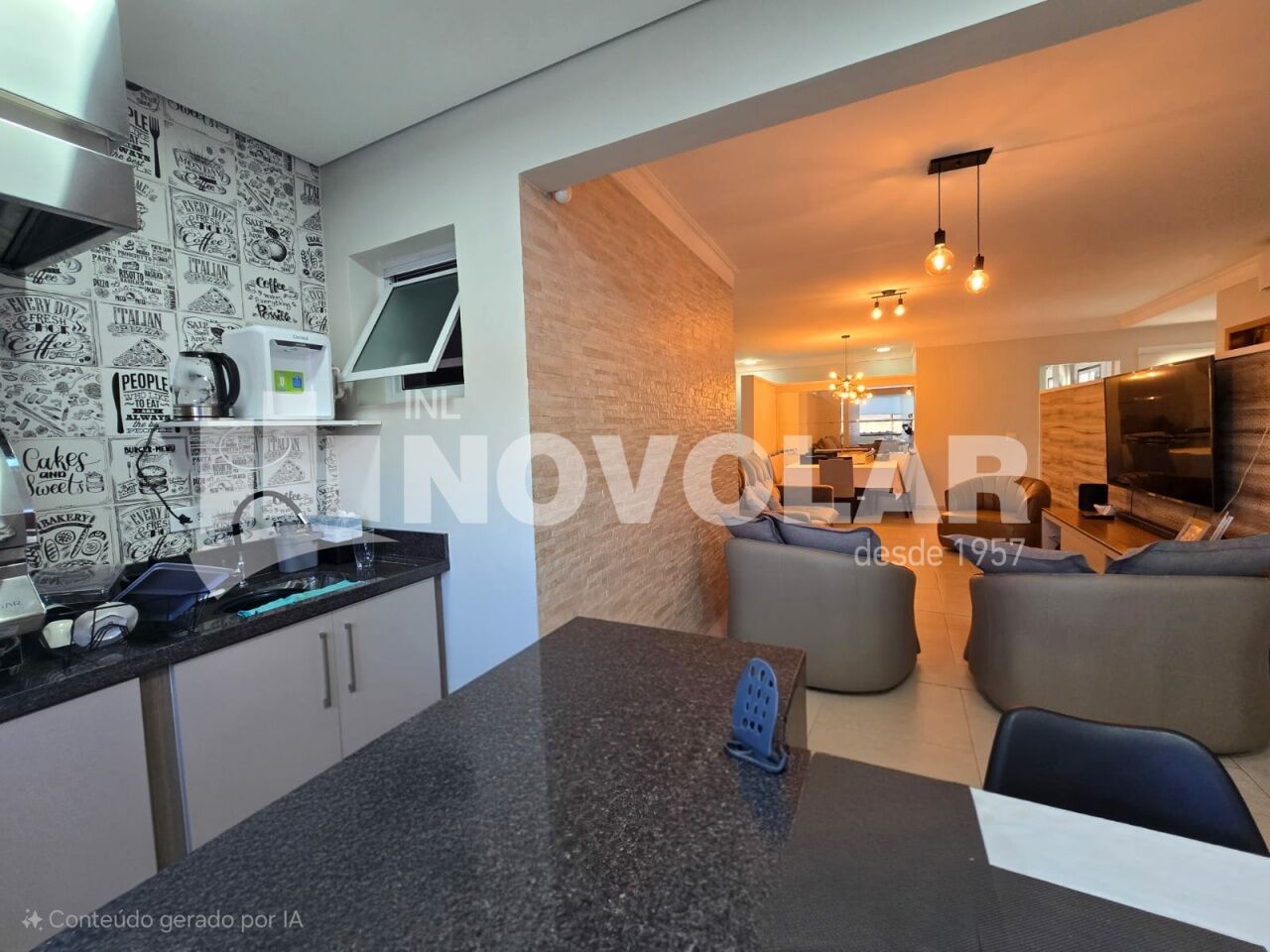 Foto 35 do imóvel RA7509