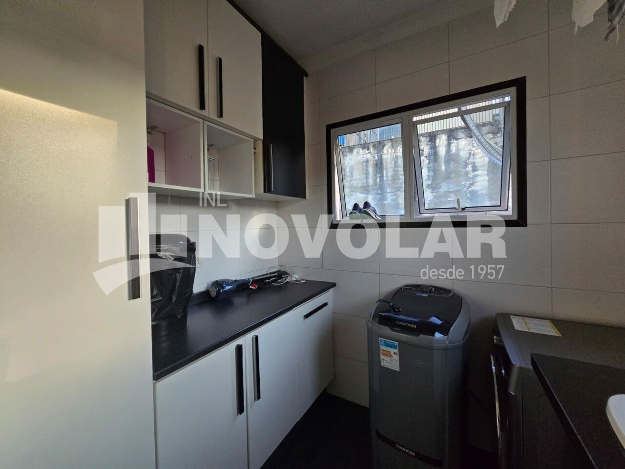 Foto 47 do imóvel RA7509