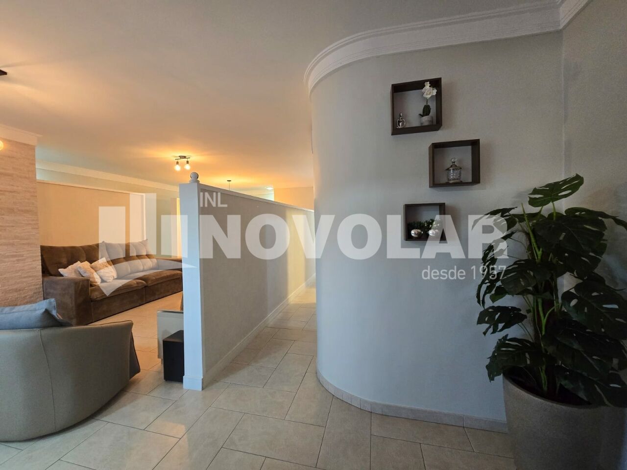 Foto 31 do imóvel RA7509