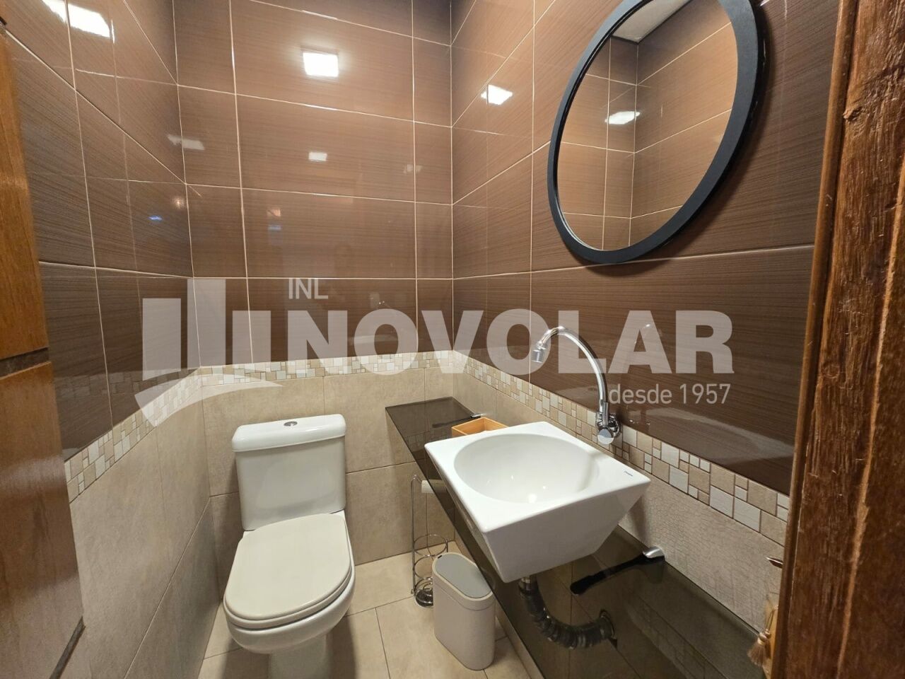 Foto 42 do imóvel RA7509