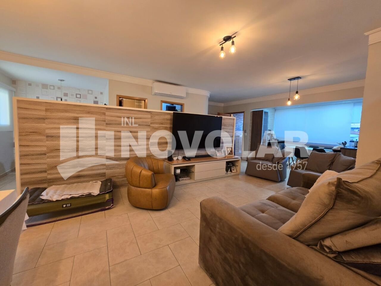 Foto 38 do imóvel RA7509