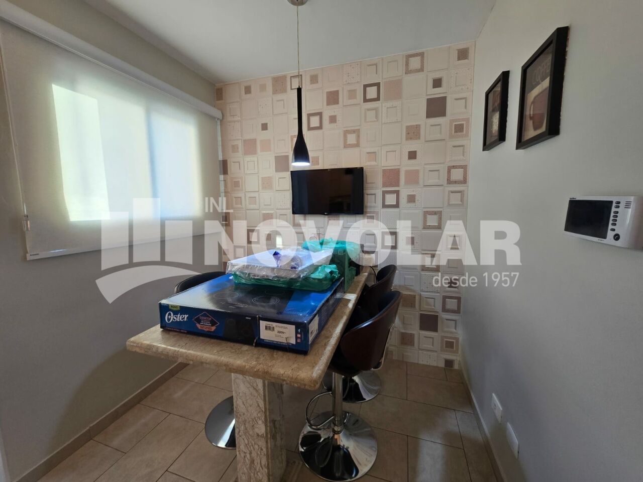 Foto 41 do imóvel RA7509