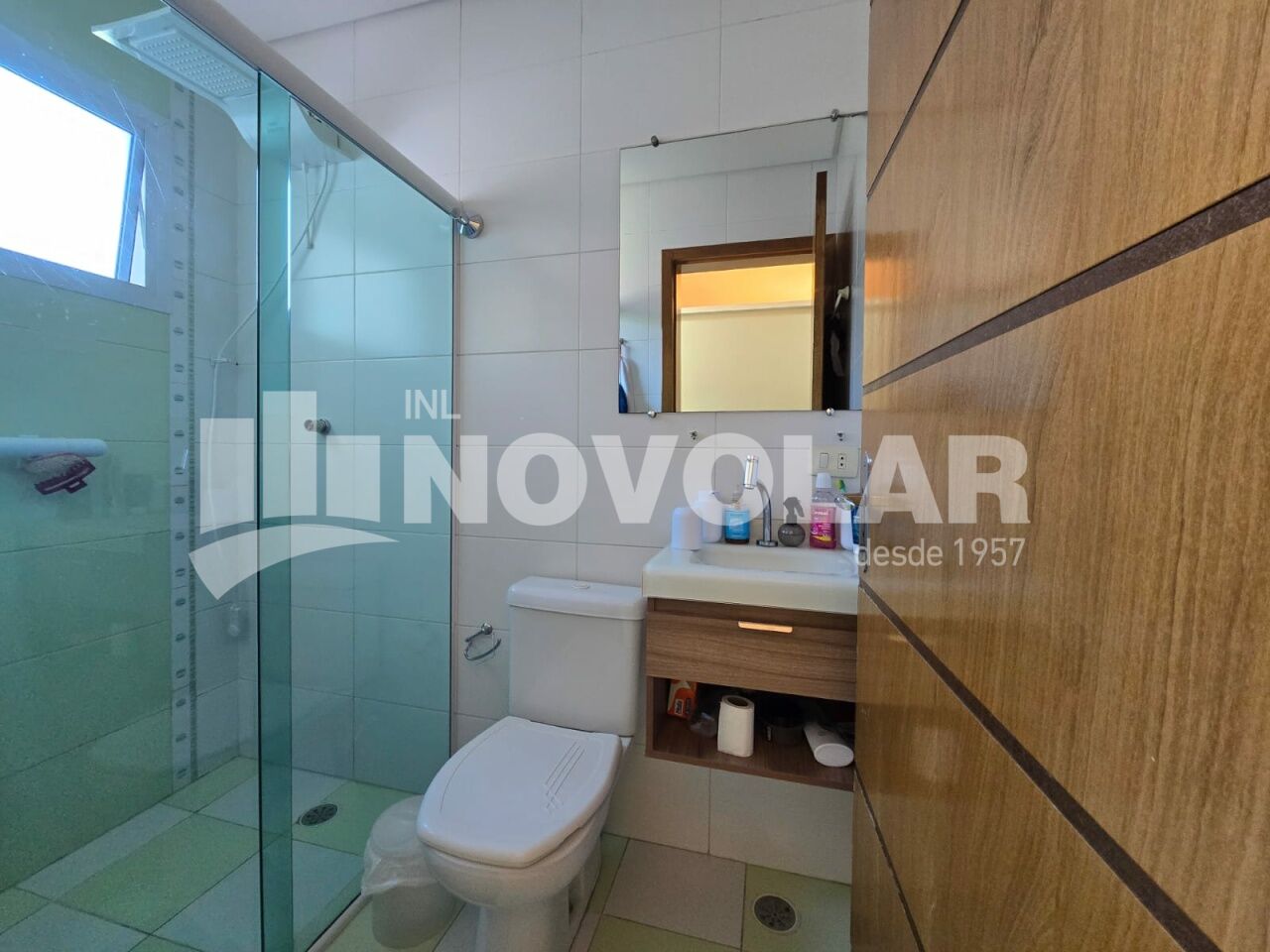 Foto 23 do imóvel RA7509