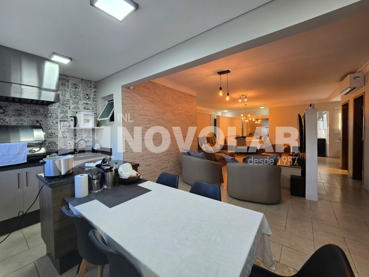 Foto 34 do imóvel RA7509