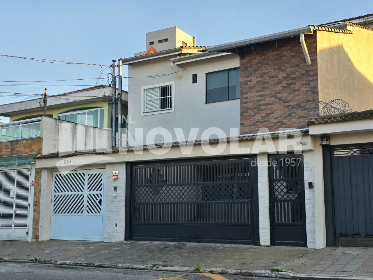 Foto 49 do imóvel RA7509